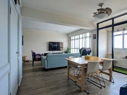 pasir-ris-street-51 photo thumbnail #11